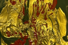 3212c6f4-41a1-403c-9b42-d17299033095