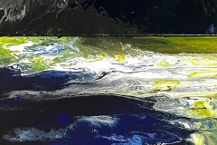 506a9168-847b-4068-8939-c9849eae0afd